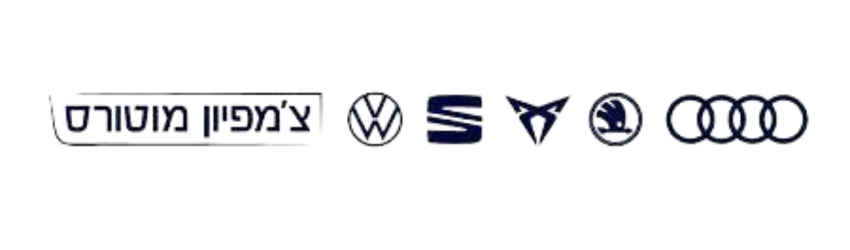 champion motors logo